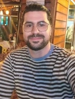 Photo du profil
