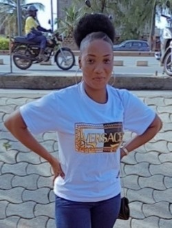 profile picture 0