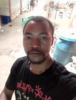Photo du profil