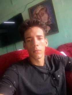 Photo du profil