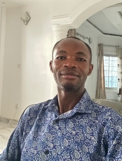Photo du profil