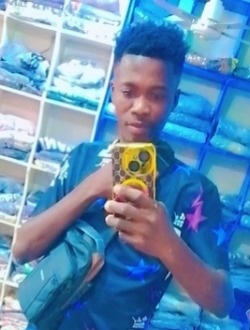 profile picture 0