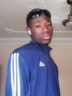 profile picture 0