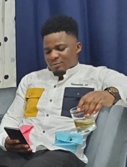 profile picture 0