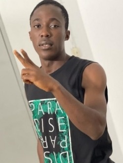 profile picture 0