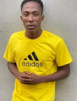 profile picture 0