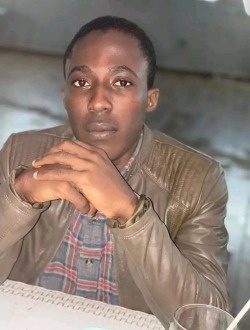 profile picture 0