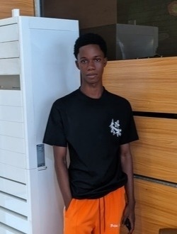 Photo du profil