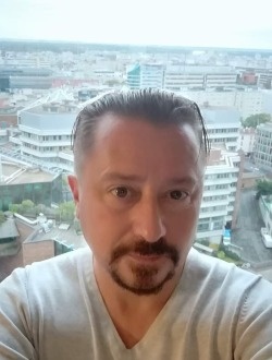 profile picture 0
