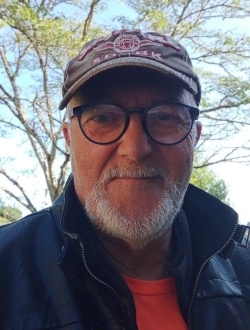 Photo du profil