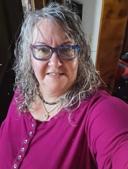 profile picture 0