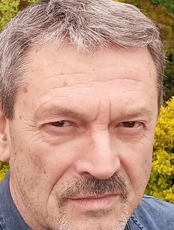 profile picture 0
