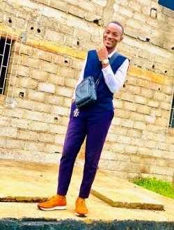 profile picture 0