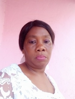 Photo du profil