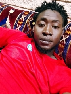 profile picture 0