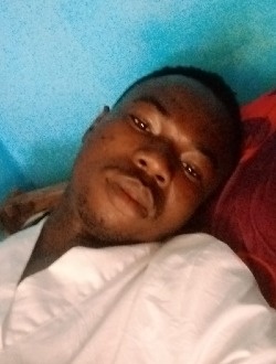 Photo du profil