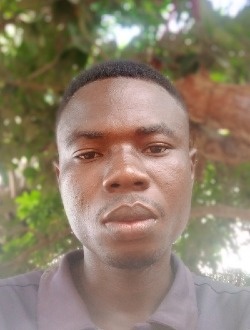 profile picture 0