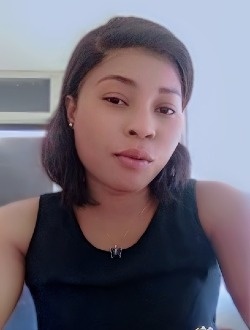 Photo du profil