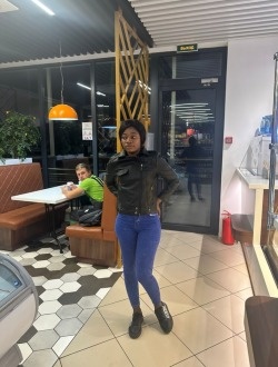 Photo du profil
