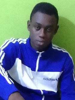Photo du profil