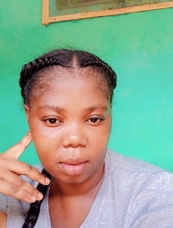 Photo du profil
