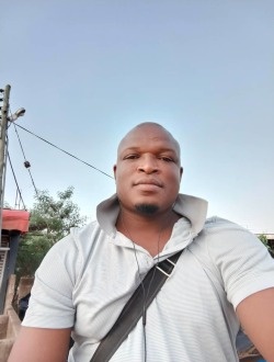 Photo du profil
