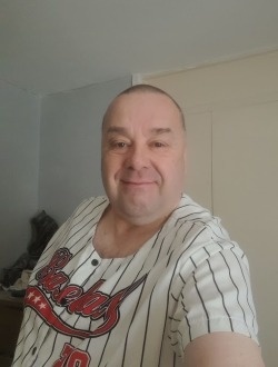 Photo du profil