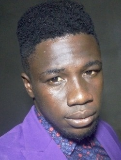 Photo du profil