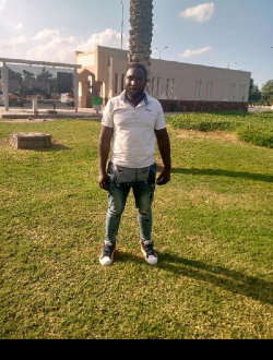 Photo du profil