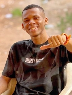 Photo du profil
