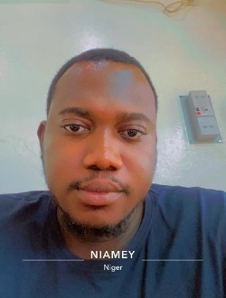 Photo du profil