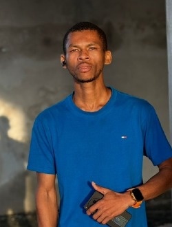 profile picture 0