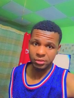 profile picture 0
