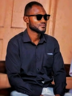 profile picture 0