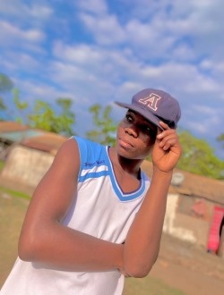profile picture 0