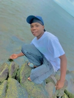 profile picture 0