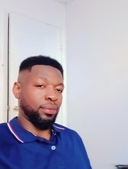Photo du profil