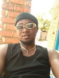 profile picture 0