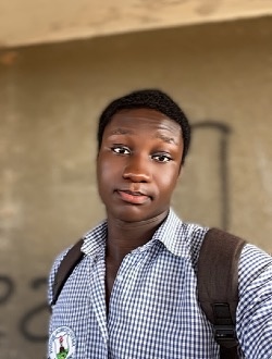 profile picture 0