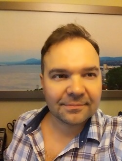 Photo du profil