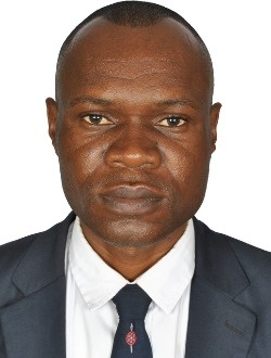 Photo du profil