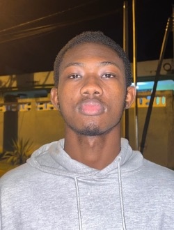 Photo du profil