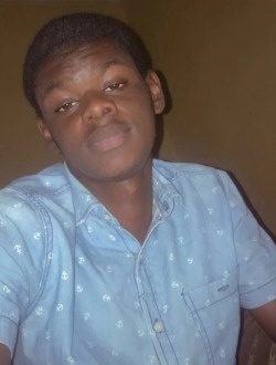 profile picture 0