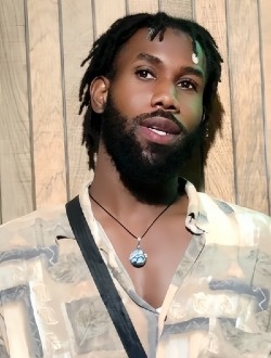 Photo du profil