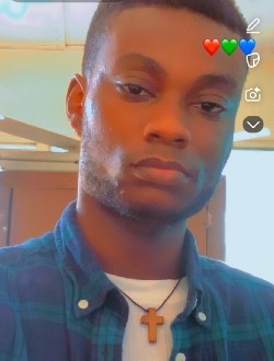 Photo du profil