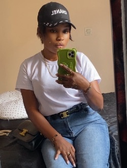 profile picture 0