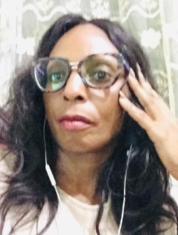 Photo du profil