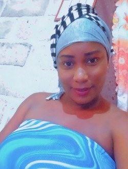 Photo du profil