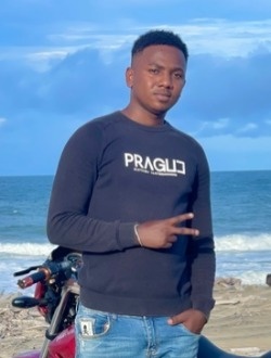 profile picture 0