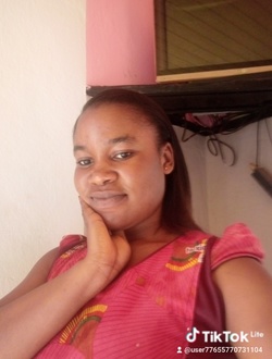 Photo du profil